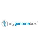 mygenomebox