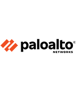 palo-altonetworks