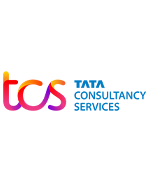 tata-consultanc