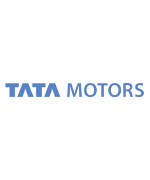 tata-motors