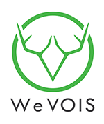 webvois-logo