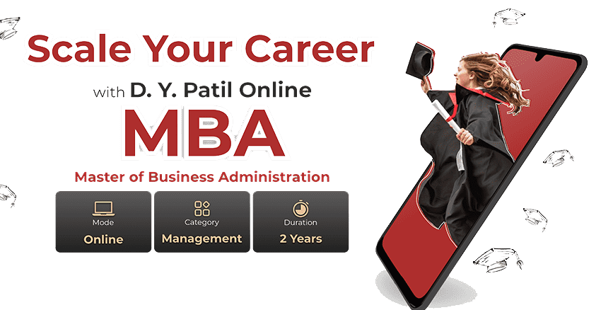 MBA Page Banner