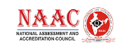 Naac