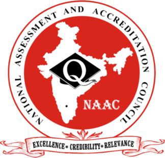 Nacc logo