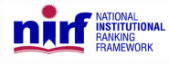 Nirf