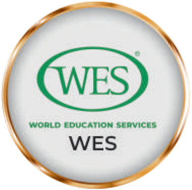 WEC Logo