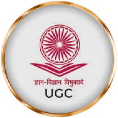 UGC