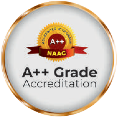 Accreditation