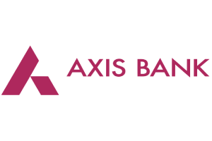 Axis Bank