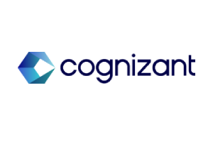 Cognizant