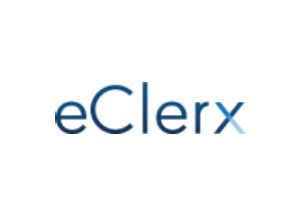 EClerx