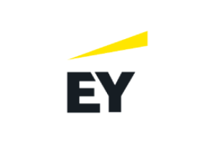 EY LOgo