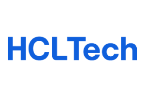 HCL Logo