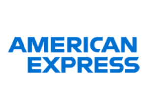 American Express