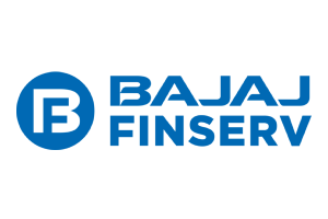 Bajaj Finserve