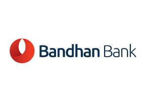 Bandhan Bank