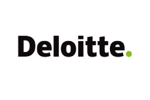 Deloitte