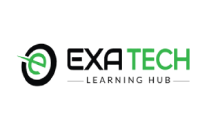 ExaTech