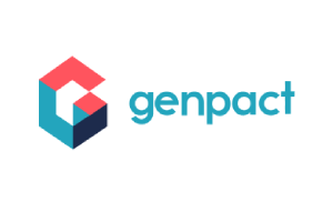 Genpact