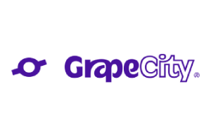 GrapeCity