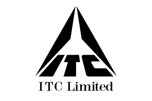 ITC Limited