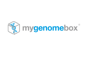 My Genomebox