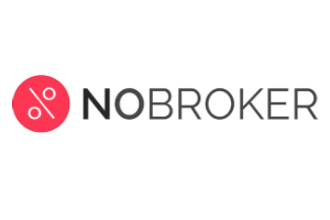 No Broker