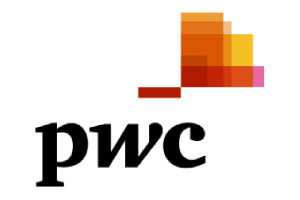 PWC Logo