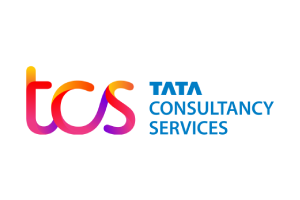 TCS