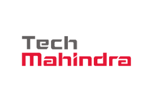 techmahindra