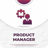 Online MBA Career - Product Manager