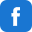 facebook-icon