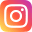 instagram-icon