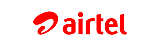 Airtel
