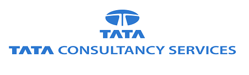 TATA