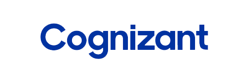 Cognizant