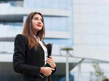 Best Online Master of Business Administration (MBA) Degree