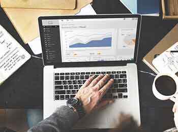 Best online digital marketing courses with certificates