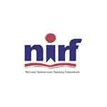 University Ranking by NIRF
