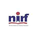 NIRF Ranking