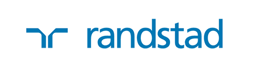 Ranstad