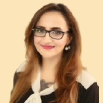 Anu Sukhija
