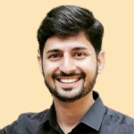 Mr. Devendra Jani