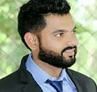 Dr. Aniruddh Bhaidkar